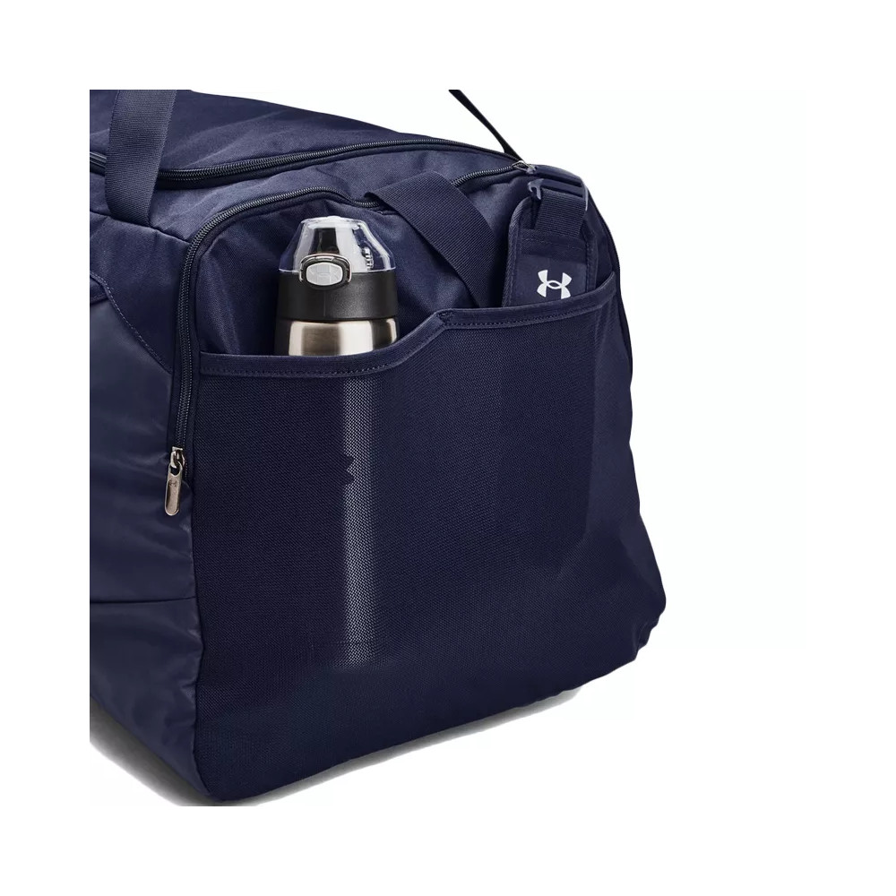 Under Armour Grand sac de sport Under Armour UNDENIABLE 5.0