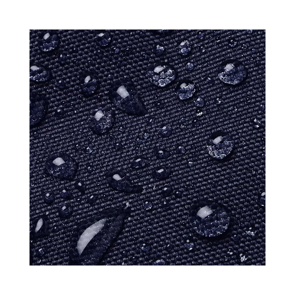 Under Armour Grand sac de sport Under Armour UNDENIABLE 5.0