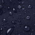 Under Armour Grand sac de sport Under Armour UNDENIABLE 5.0