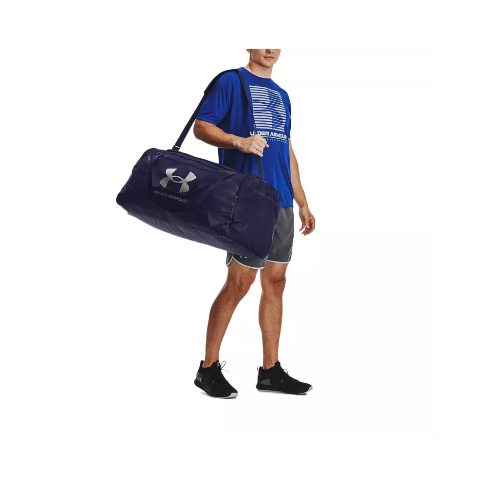 Under Armour Grand sac de sport Under Armour UNDENIABLE 5.0