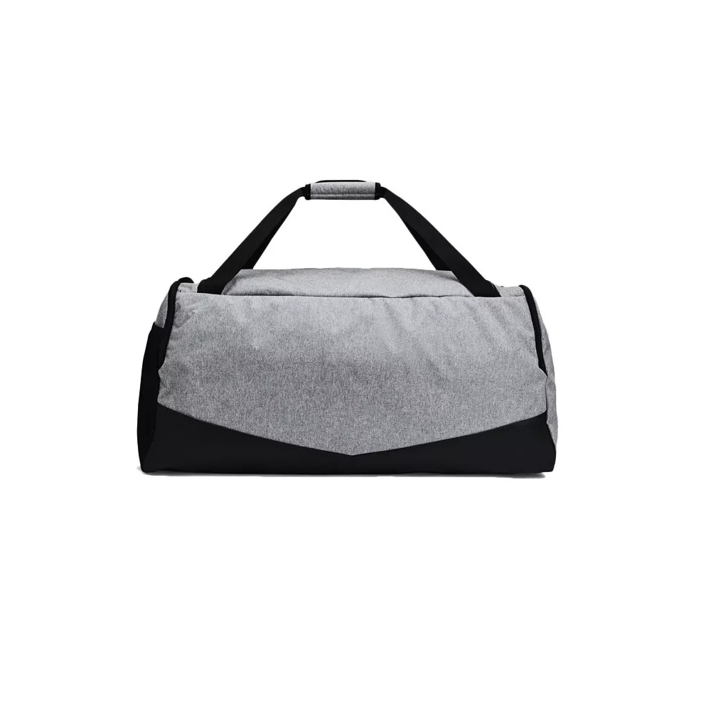 Under Armour Grand sac de sport Under Armour UNDENIABLE 5.0