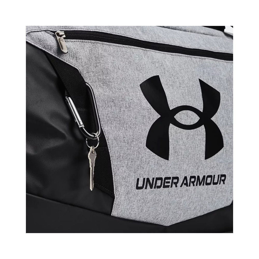 Under Armour Grand sac de sport Under Armour UNDENIABLE 5.0