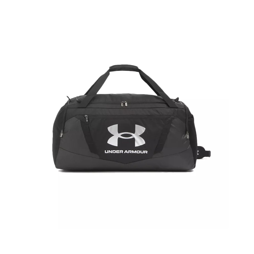 Under Armour Grand sac de sport Under Armour UNDENIABLE 5.0