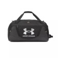 Under Armour Grand sac de sport Under Armour UNDENIABLE 5.0