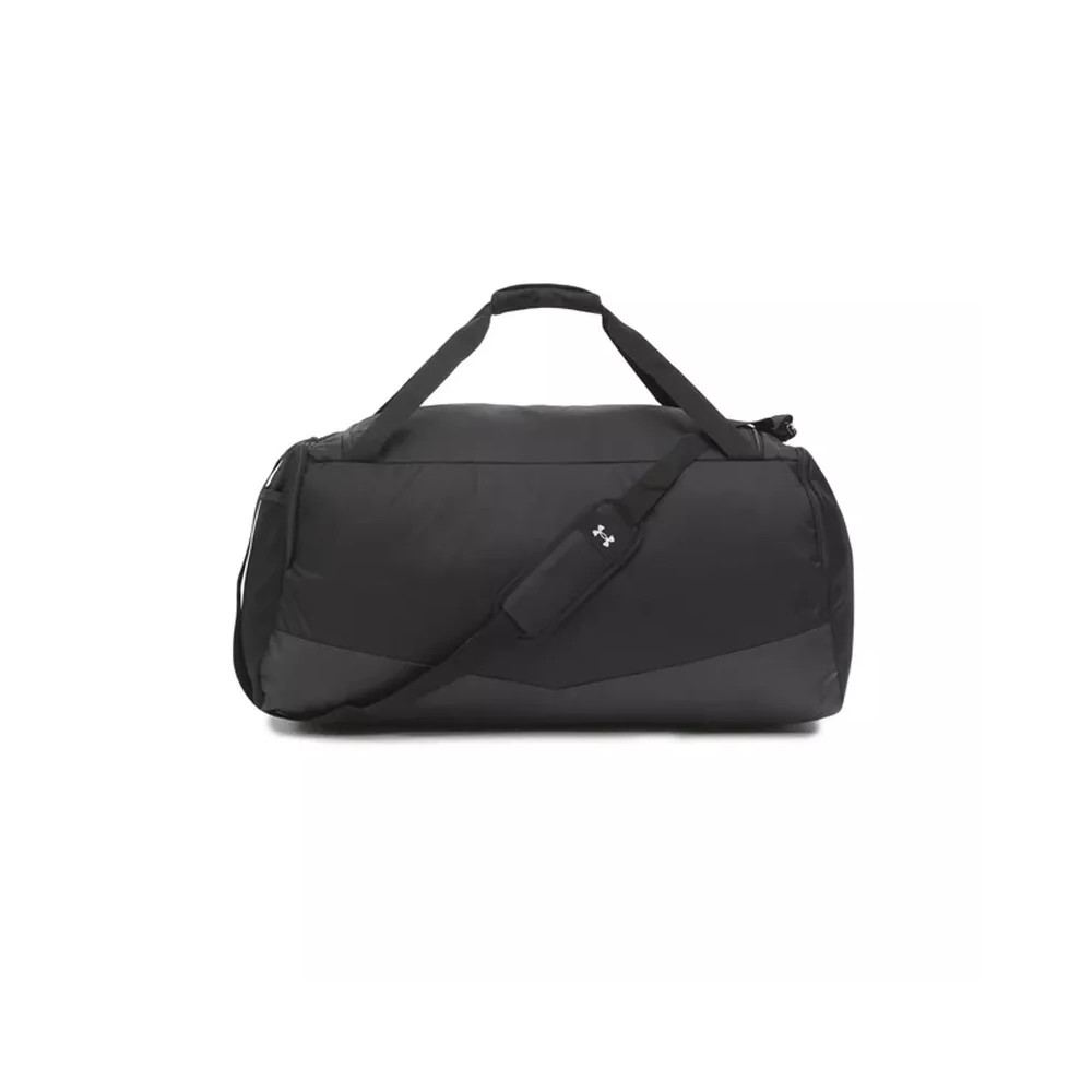 Under Armour Grand sac de sport Under Armour UNDENIABLE 5.0