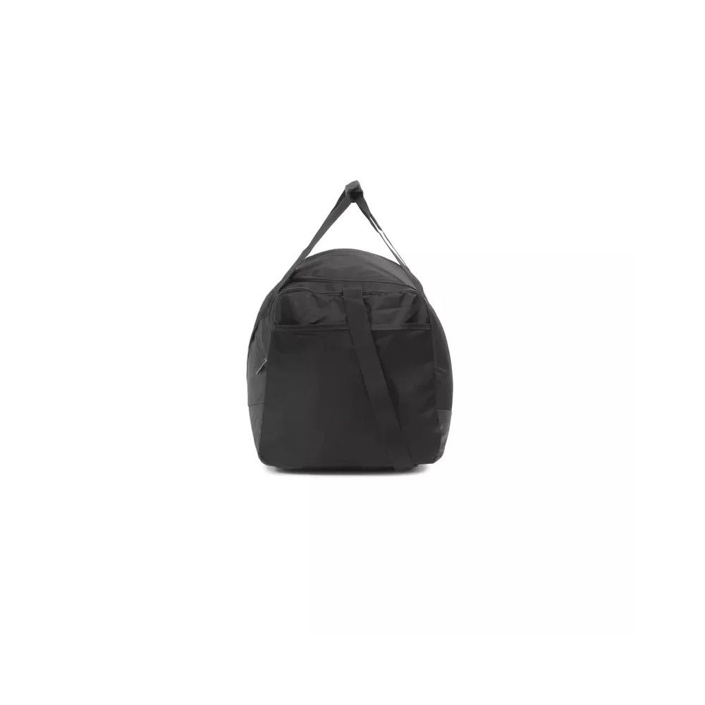 Under Armour Grand sac de sport Under Armour UNDENIABLE 5.0