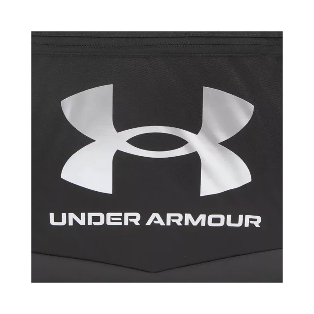 Under Armour Grand sac de sport Under Armour UNDENIABLE 5.0