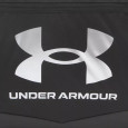 Under Armour Grand sac de sport Under Armour UNDENIABLE 5.0