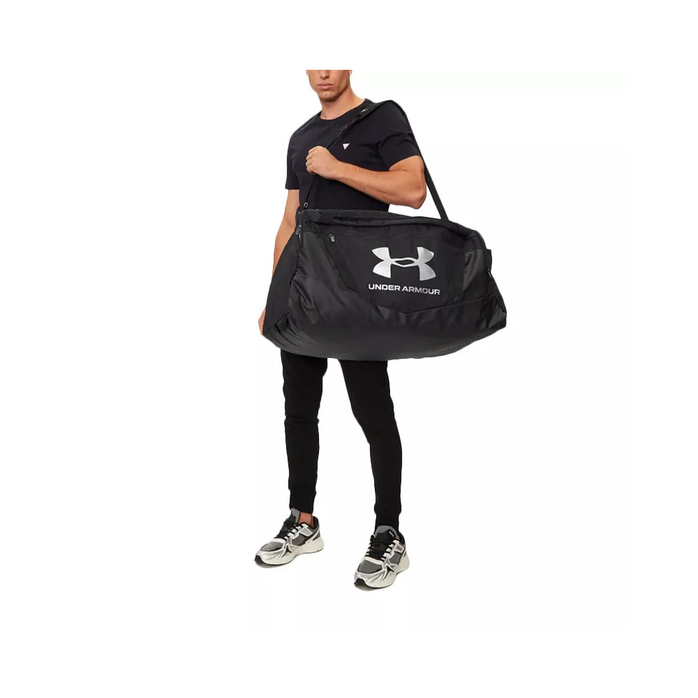Under Armour Grand sac de sport Under Armour UNDENIABLE 5.0