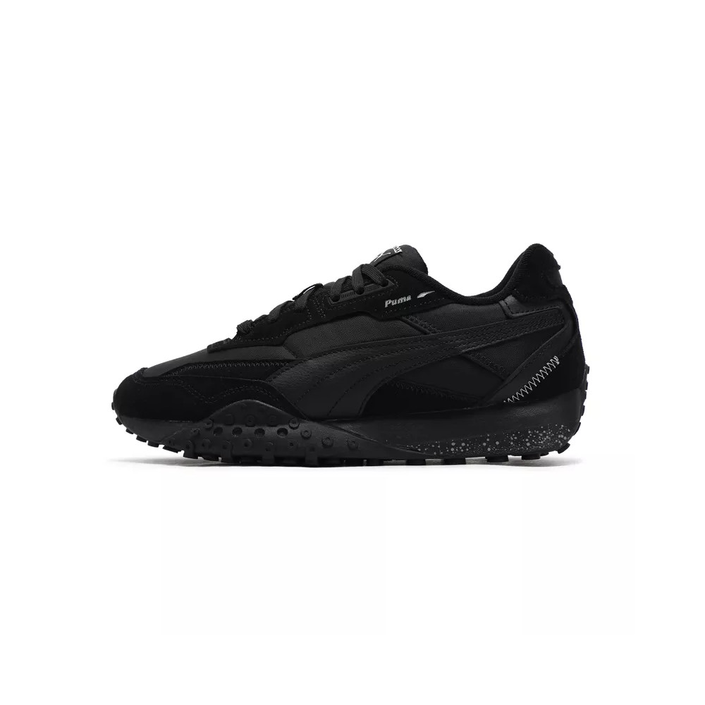 Puma Basket Puma BLKTOP RIDER