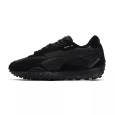 Puma Basket Puma BLKTOP RIDER
