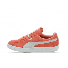 Puma Basket Puma Suede Classic - 355462-33