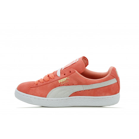Puma Basket Puma Suede Classic - 355462-33