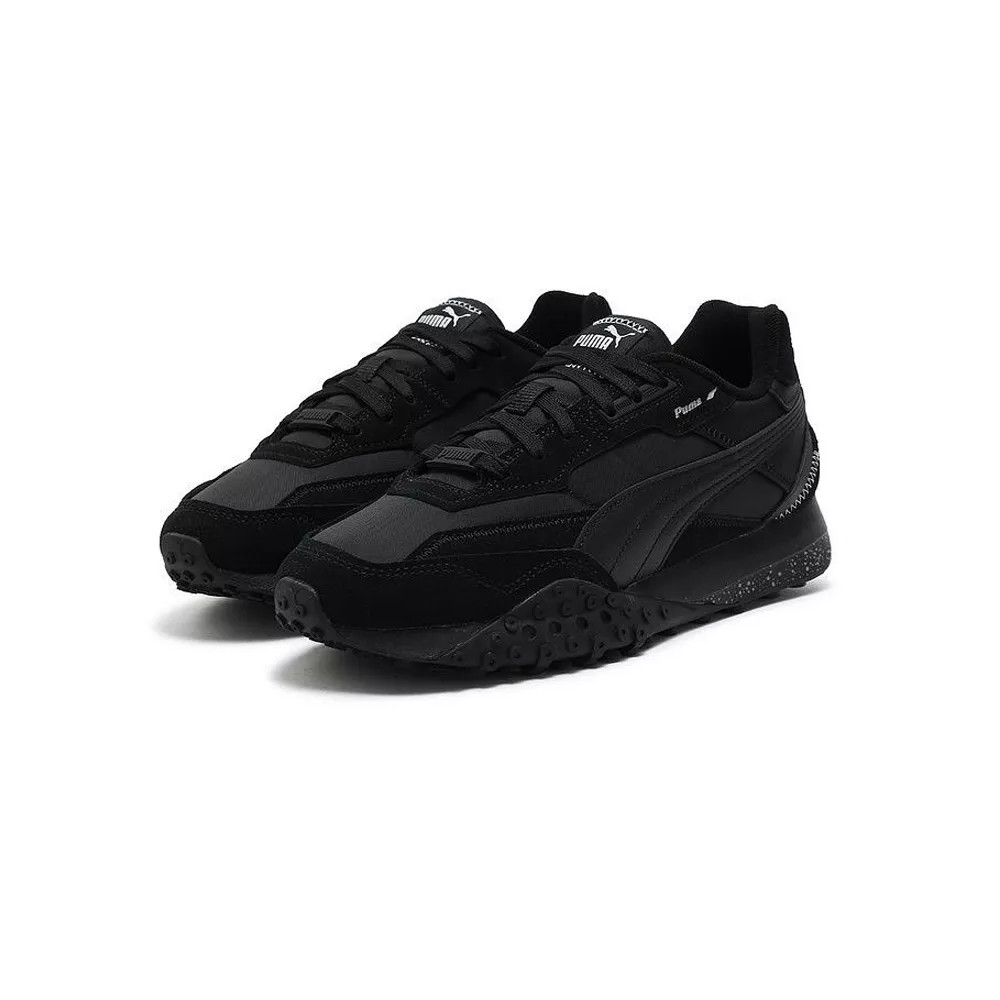Puma Basket Puma BLKTOP RIDER