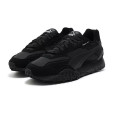 Puma Basket Puma BLKTOP RIDER