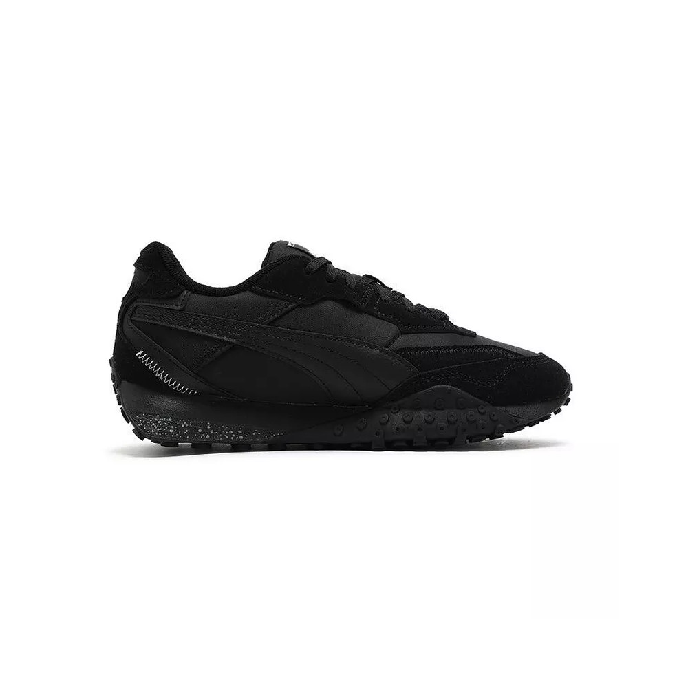 Puma Basket Puma BLKTOP RIDER
