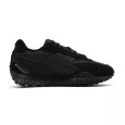 Puma Basket Puma BLKTOP RIDER