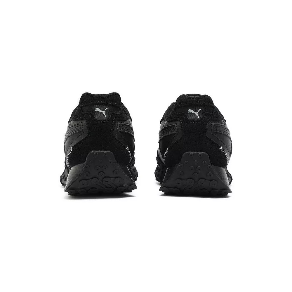 Puma Basket Puma BLKTOP RIDER