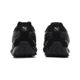 Puma Basket Puma BLKTOP RIDER