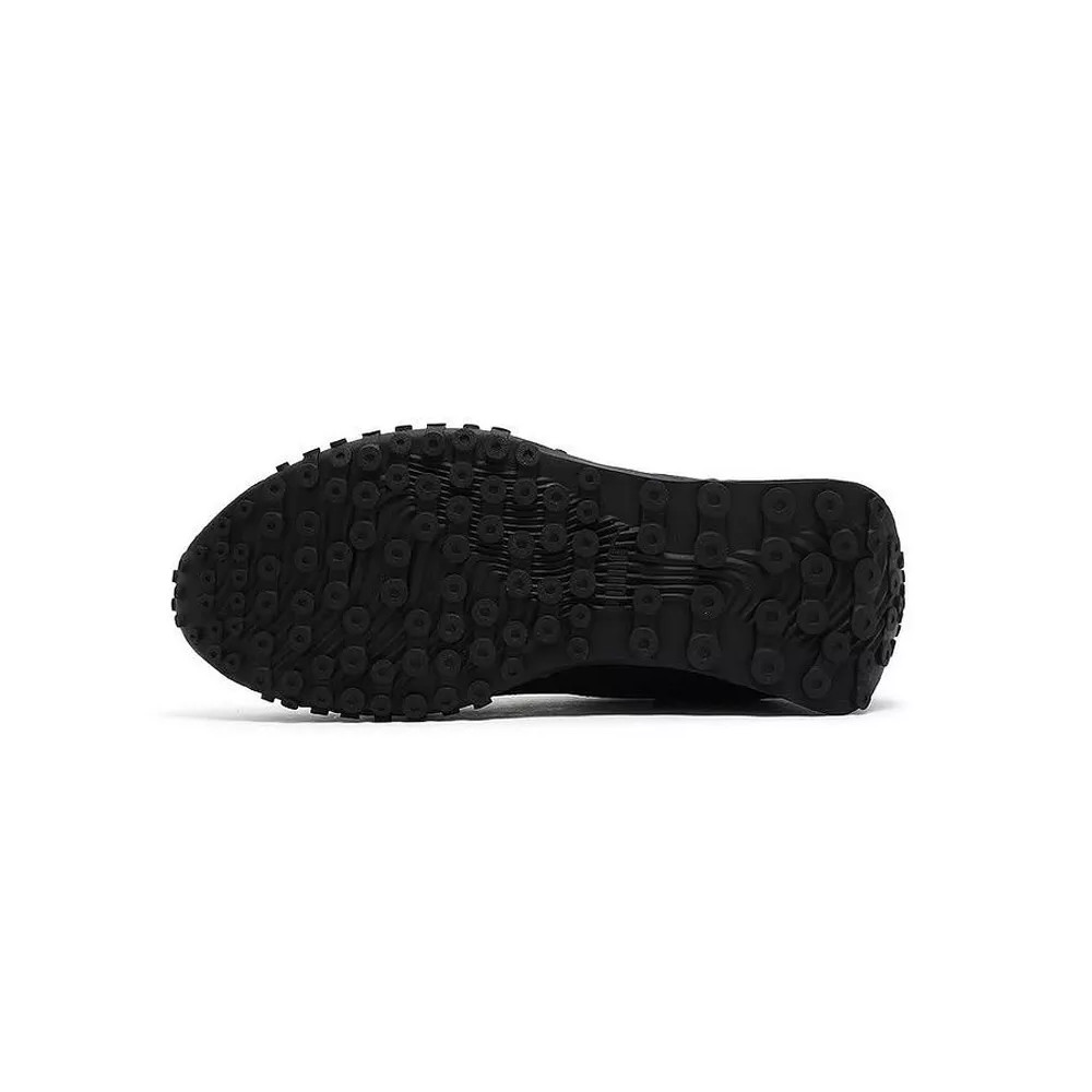Puma Basket Puma BLKTOP RIDER