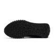 Puma Basket Puma BLKTOP RIDER
