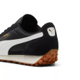 Puma Basket Puma EASY RIDER VINTAGE