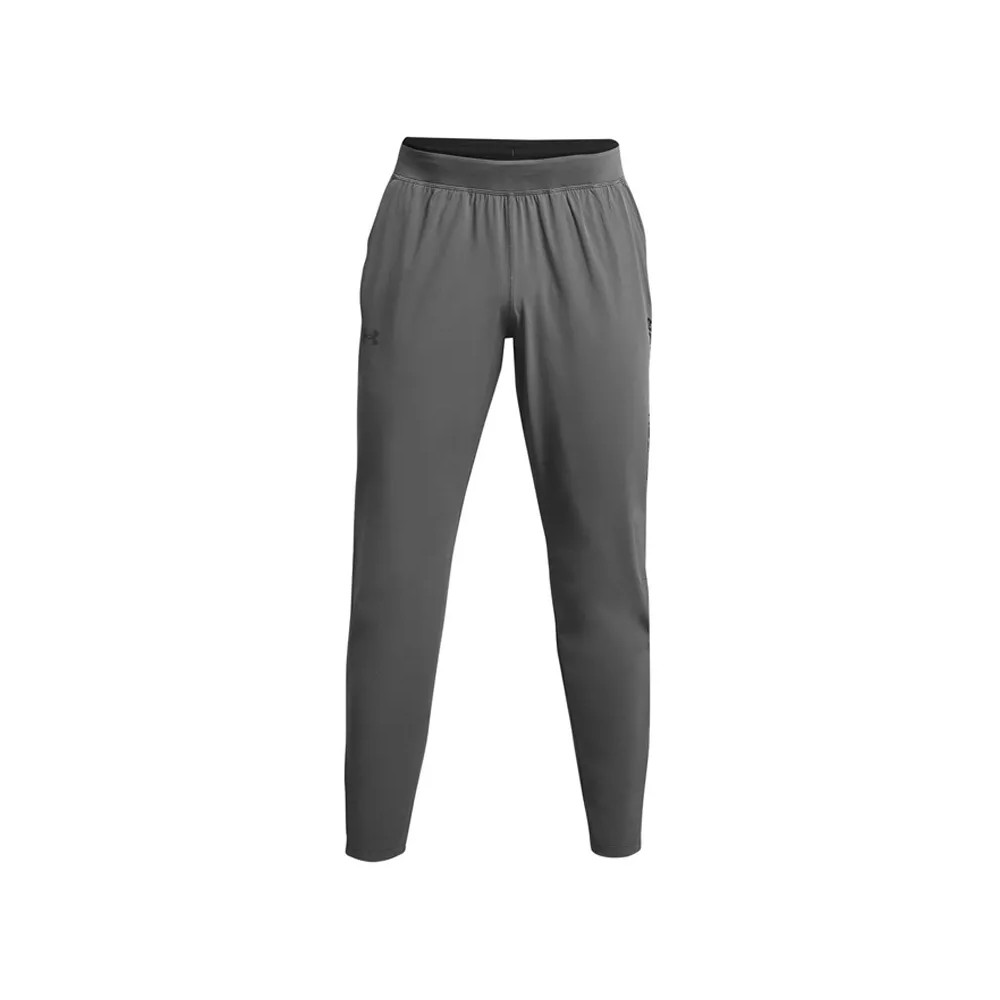 Under Armour Pantalon de survêtement Under Armour LAUNCH
