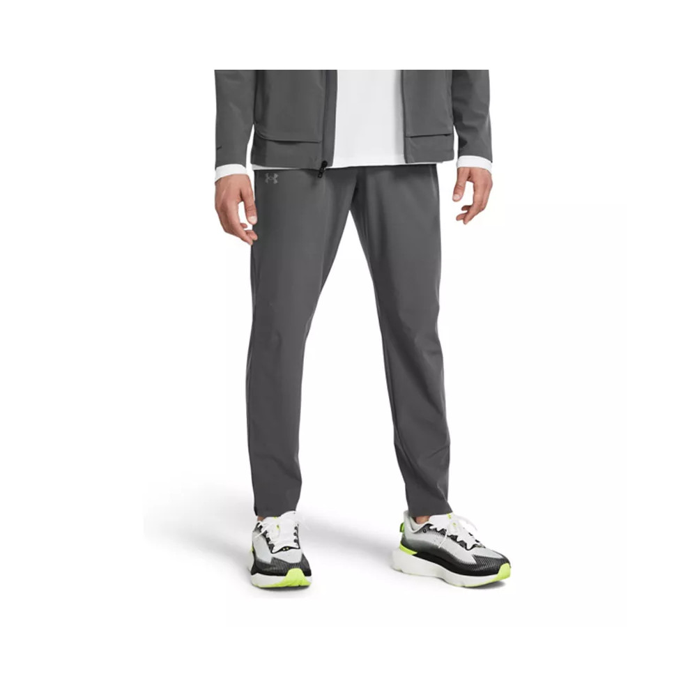 Under Armour Pantalon de survêtement Under Armour LAUNCH