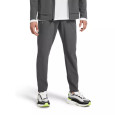 Under Armour Pantalon de survêtement Under Armour LAUNCH
