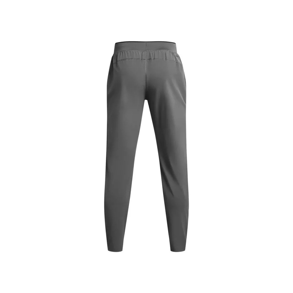 Under Armour Pantalon de survêtement Under Armour LAUNCH
