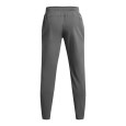 Under Armour Pantalon de survêtement Under Armour LAUNCH