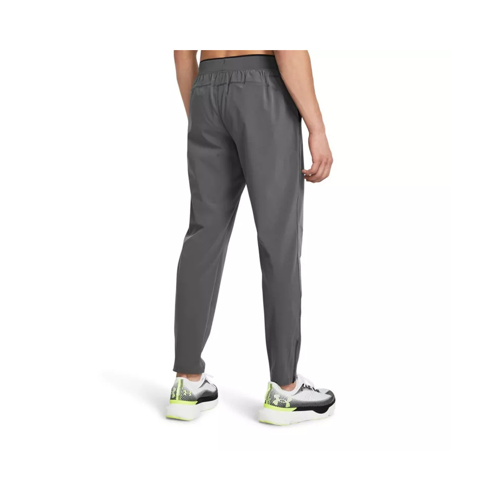 Under Armour Pantalon de survêtement Under Armour LAUNCH