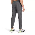 Under Armour Pantalon de survêtement Under Armour LAUNCH
