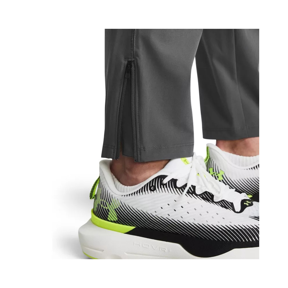 Under Armour Pantalon de survêtement Under Armour LAUNCH