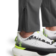 Under Armour Pantalon de survêtement Under Armour LAUNCH