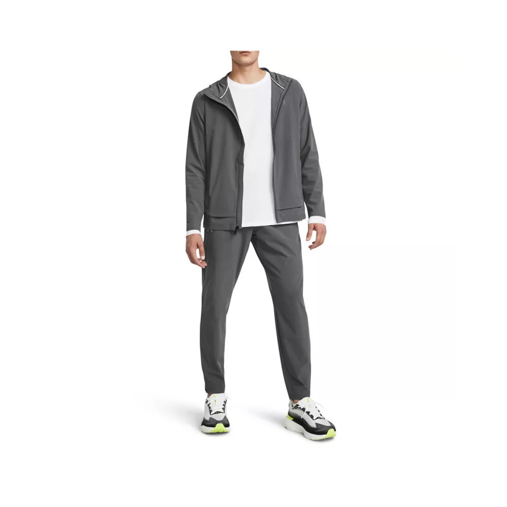 Under Armour Pantalon de survêtement Under Armour LAUNCH