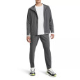 Under Armour Pantalon de survêtement Under Armour LAUNCH