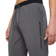 Under Armour Pantalon de survêtement Under Armour LAUNCH