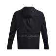 Under Armour Veste de survêtement Under Armour LAUNCH HOODED JACKET