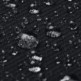 Under Armour Veste de survêtement Under Armour LAUNCH HOODED JACKET