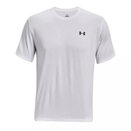 Puma Tee-shirt Under Armour TECH VENT SS
