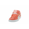 Puma Basket Puma Suede Classic - 355462-33