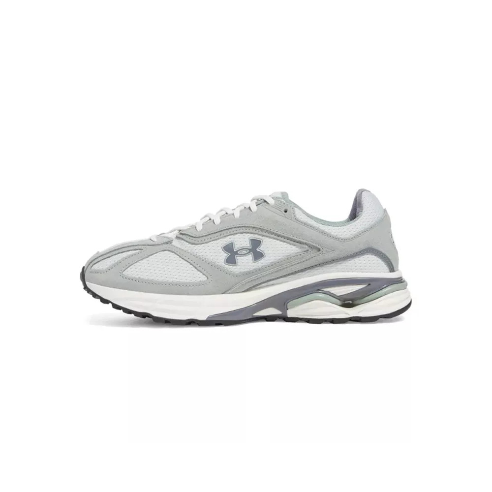 Under Armour Basket Under Armour HOVR Apparition RTRFTR SD