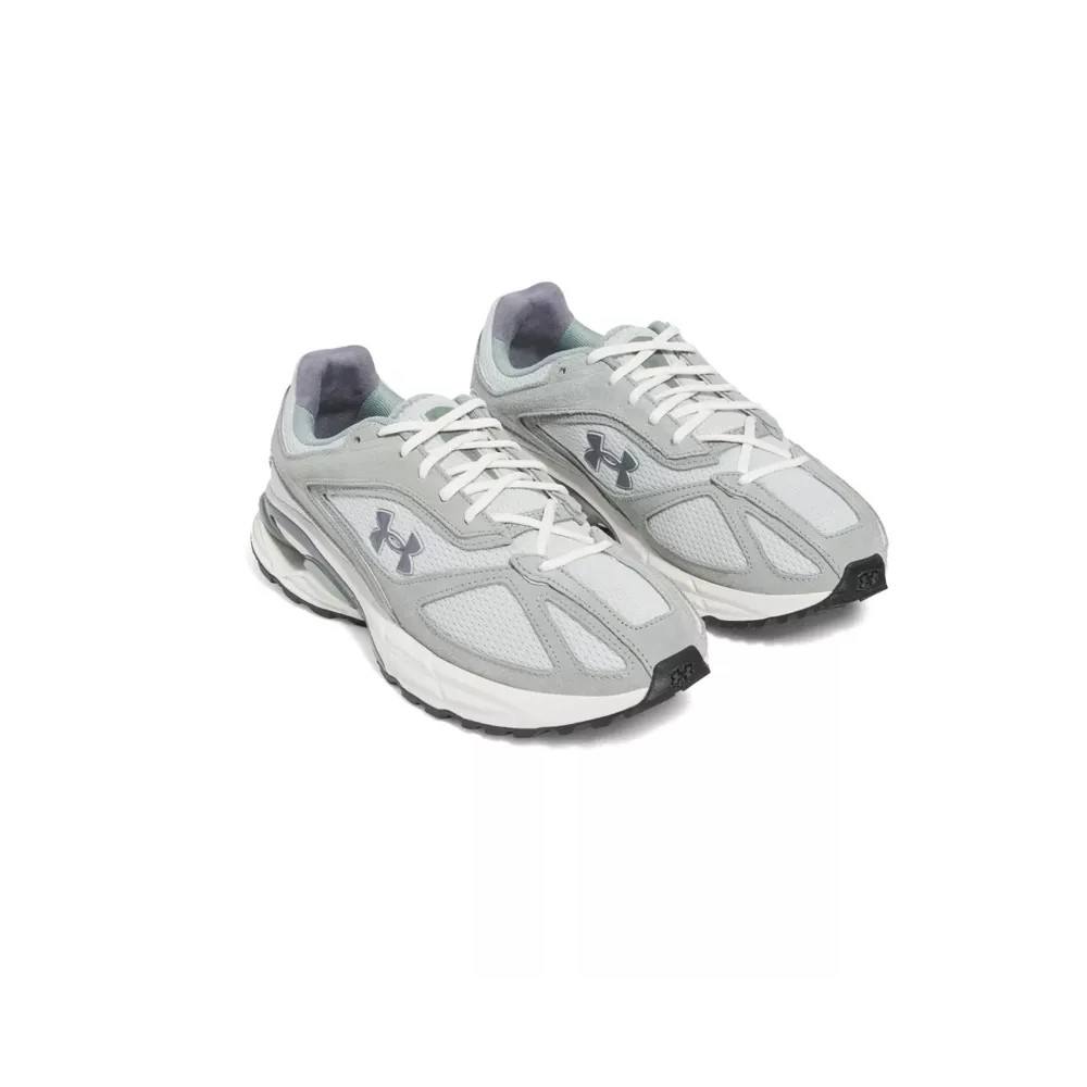 Under Armour Basket Under Armour HOVR Apparition RTRFTR SD