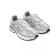 Under Armour Basket Under Armour HOVR Apparition RTRFTR SD