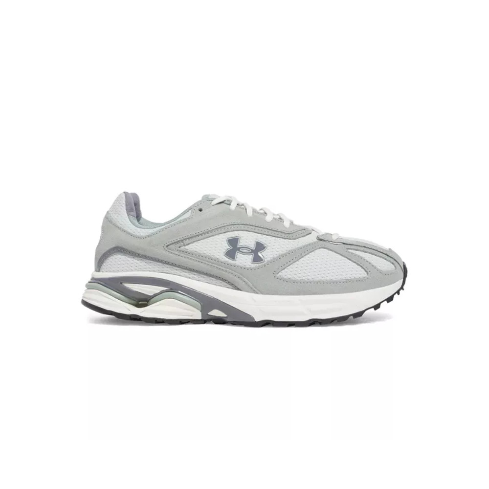 Under Armour Basket Under Armour HOVR Apparition RTRFTR SD
