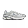 Under Armour Basket Under Armour HOVR Apparition RTRFTR SD