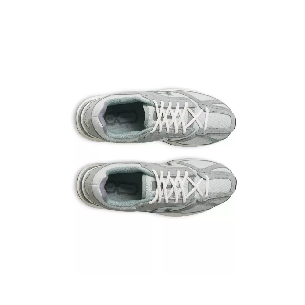 Under Armour Basket Under Armour HOVR Apparition RTRFTR SD