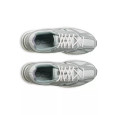 Under Armour Basket Under Armour HOVR Apparition RTRFTR SD