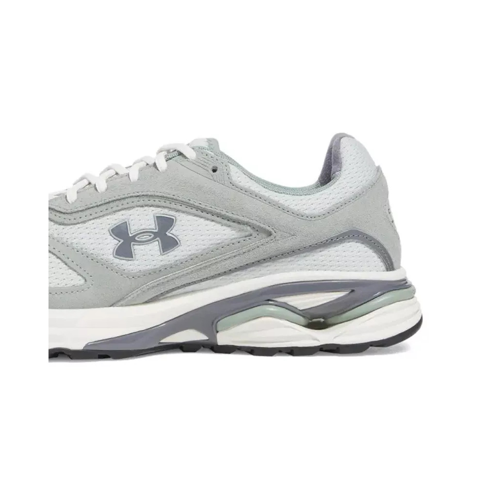 Under Armour Basket Under Armour HOVR Apparition RTRFTR SD
